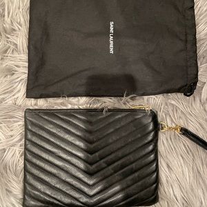 Very good condition used once